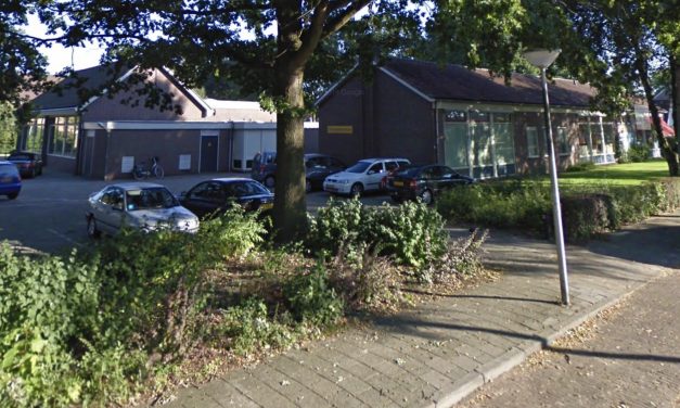 Dorpshuizen en wijkcentra getroffen door maatregelen Corona-virus