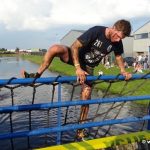 Obstaclerun 2026, route en tijden