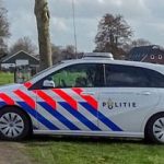 Verkeersongeval op snelweg A28 veroorzaakt vertraging
