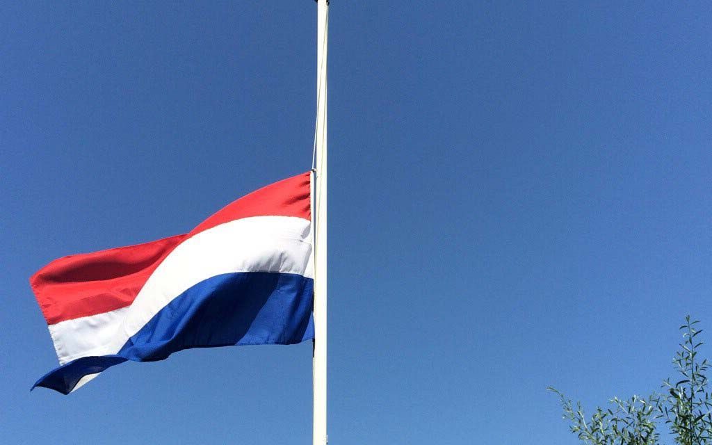 De geschiedenis begrijpen
