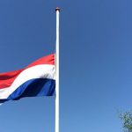 De geschiedenis begrijpen