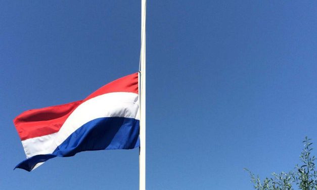 De geschiedenis begrijpen