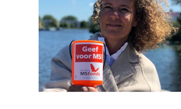 Gezocht: MS coordinator in de Gemeente Staphorst