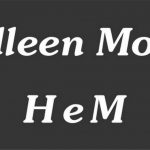 BRADERIE en RONDE PRIJZEN bij Hilleen Mode & HeM