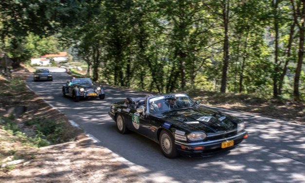 Rij mee met de Rode Kruis Rijtour IJsselland