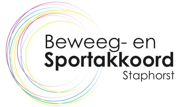 Meedenken over het Beweeg- en Sportakkoord