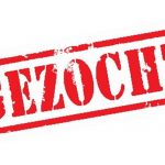 Schade aan auto – getuigen gezocht