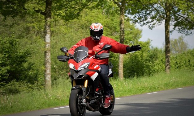 AMBC Avondvierdaagse gaat van start