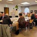 Officiële erkenning voor kwaliteit Taalpunt en Bibliotheek