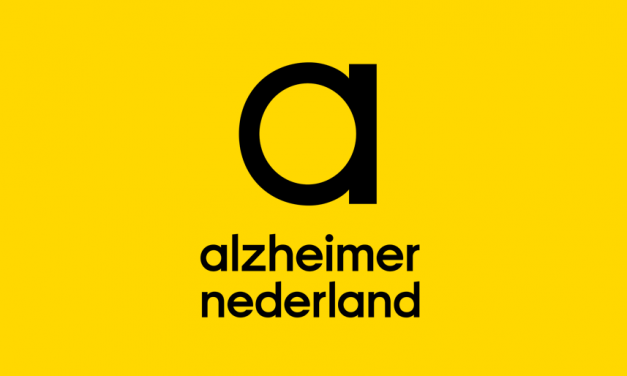 Mooie opbrengst collecte Alzheimer Nederland in de gemeente Staphorst