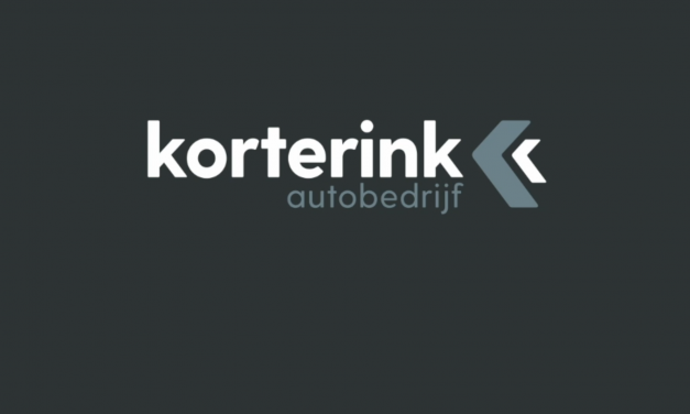 Autobedrijf Korterink Rouveen zoekt jou!