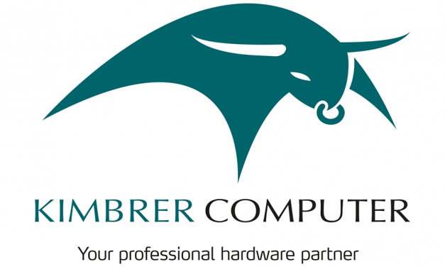 Beste manieren om computerhardware tegen lage kosten te upgraden