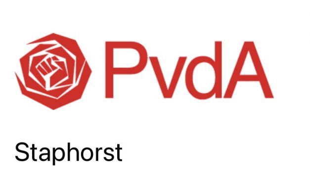 PvdA: Energie-armoede in de gemeente Staphorst