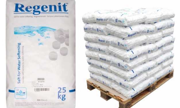 Onthardingszout nu van 12,95 voor 9,- bij Welkoop Staphorst