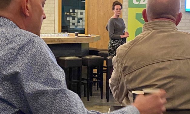 Poortman makelaars over wonen