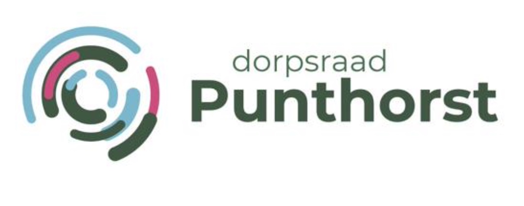 Jaarvergadering Dorpsraad Punthorst