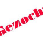 Oproep: groente/fruit weghalers gezocht