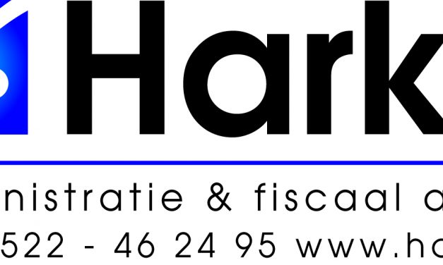 Twee vacatures bij Harke Administratie Staphorst