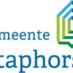 Wandeling in de Week van de Mentale Gezondheid