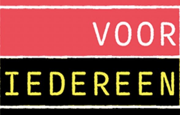 Huisartsen voeren actie voor goede huisartsenzorg