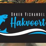 Deze week in de AANBIEDING – Urker Vishandel Hakvoort