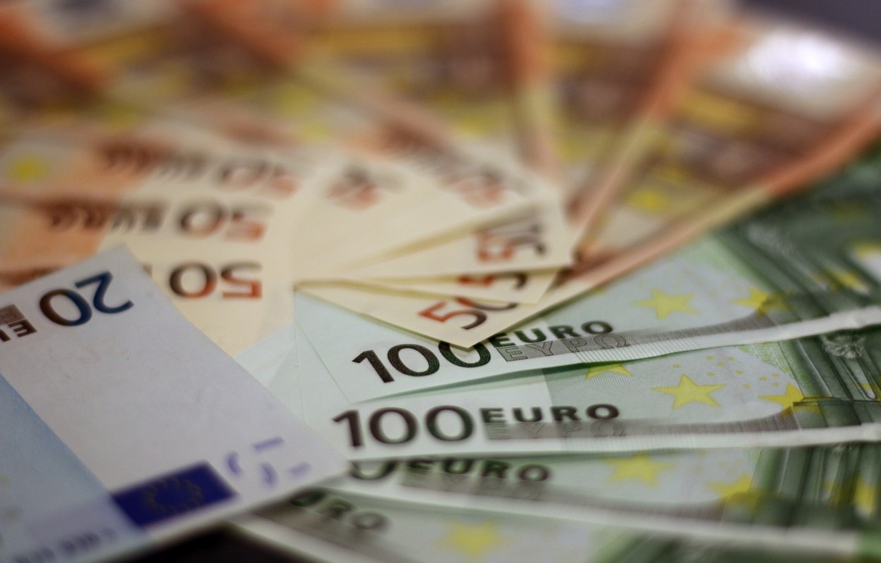 5 tips voor het inhuren van een taxateur