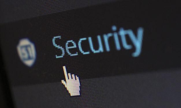 5 tips voor hackathon-succes