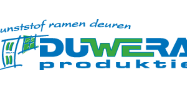 Duwera Productie dringend op zoek naar productiemedewerker