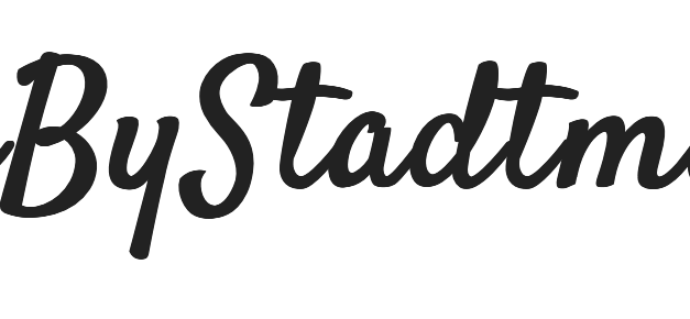 Kerstaanbieding Mooi by Stadtmuller