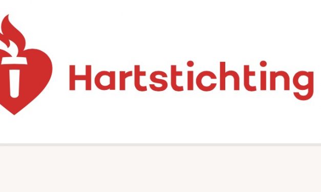 Reanimatiepartners van de Hartstichting Staphorst weer gestart