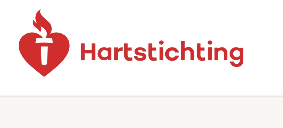 Reanimatiepartners van de Hartstichting Staphorst weer gestart