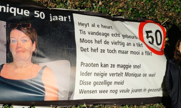 Monique vievtig joar