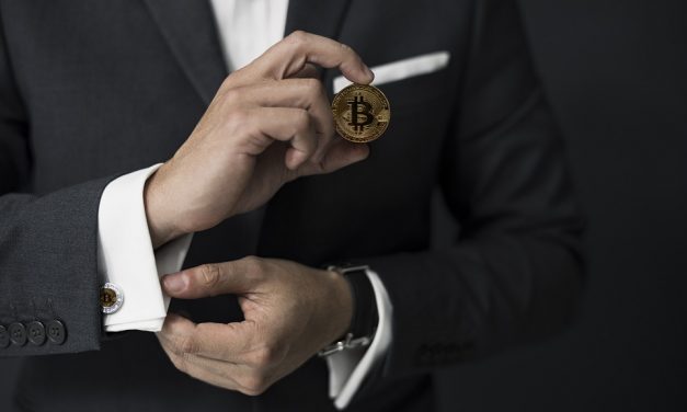 Wil jij cryptomunten gaan kopen en verkopen? Deze apps kun je gebruiken!