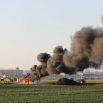 Waarschuwingsperiode zero-emissiezone Zwolle eindigt op 30 juni