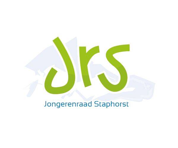 Debat voor Provinciale Staten in Staphorst