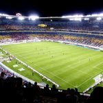 De beste tips voor wedden op voetbal