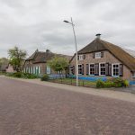 Aanstaande zaterdag de Staphorster Diekloop!