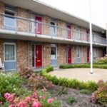 Stichting Philadelphia Zorg houdt open huis