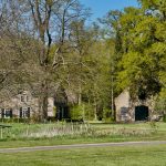 Workshop erfvergroening in Hasselt: mooi én nuttig voor mens en dier