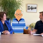 Educared en Zorgspectrum Het Zand gaan langdurige samenwerking aan