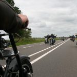 AMBC Toernieuws: Pokerrun
