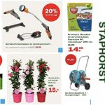 Weekend aanbiedingen bij Welkoop
