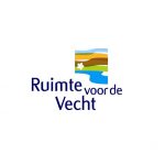 Start wandeling Li An Phoa ‘Drinkbare Vecht’