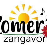 Zomerzangavond 2023: Kleurrijk