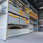 KUIPER Wagenbouw – StoreVan Nederland