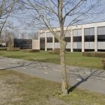 D.V. 20 oktober jubileum ter ere van het 25-jarig bestaan van de Pieter Zandt scholengemeenschap Staphorst