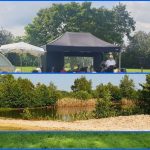 Openlucht Evangelisatie Punthorst DV 23 september