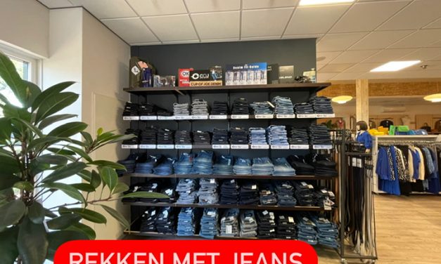 👖👖Mega MANNEN WEEKEND 👖👖