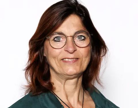 Mirjam Fagel nieuw Statenlid voor Partij voor de Dieren