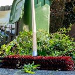 Gratis snoeiafval inleveren op zaterdag 7 februari